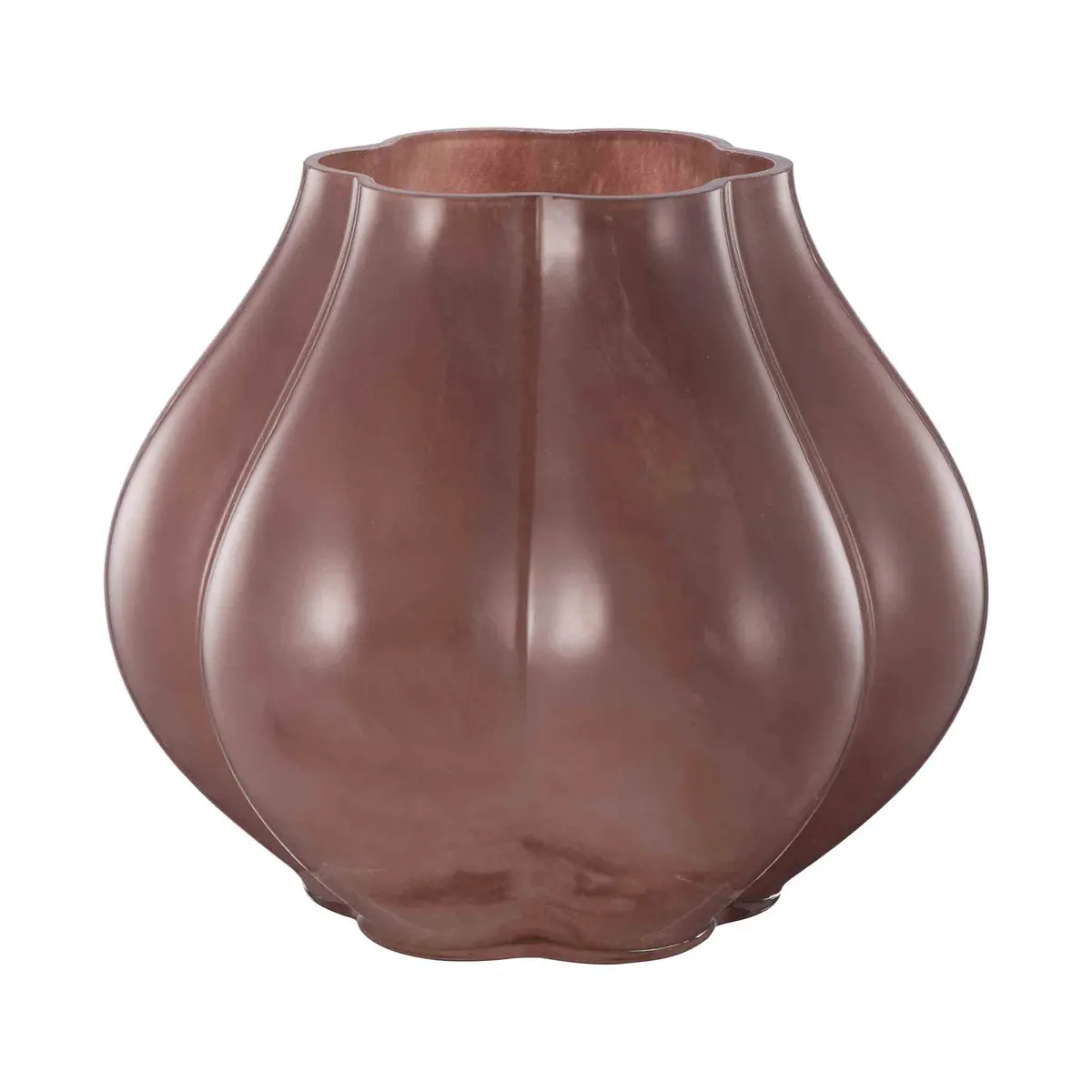 Vase Belle 19 cm