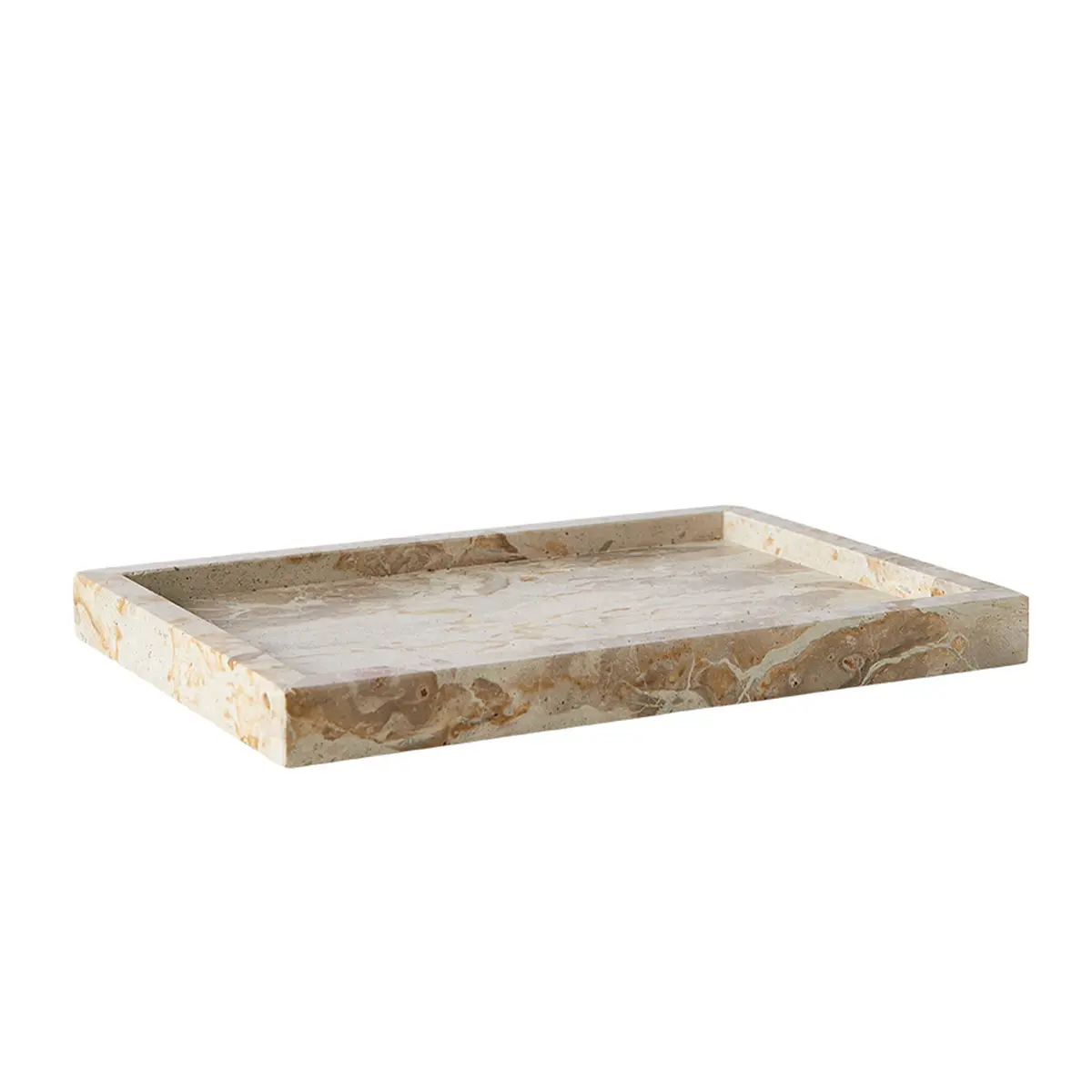 Muubs - Vita Brett beige