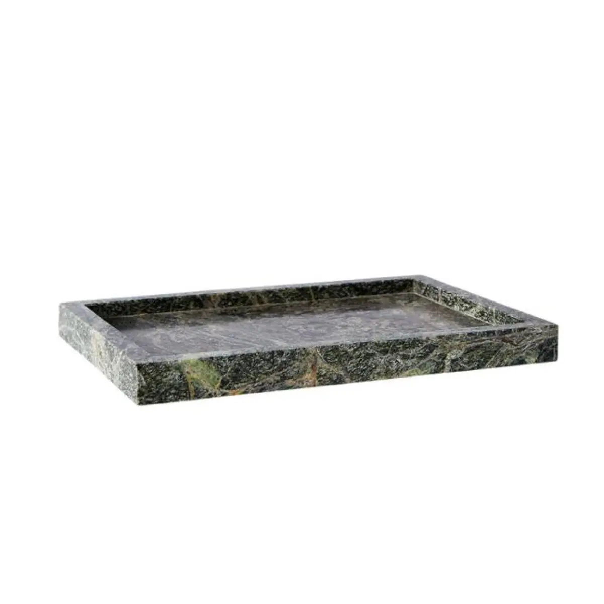 Muubs - Vita Brett grå