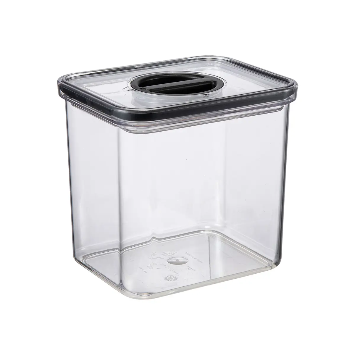 Modern House - Smart Seal Oppbevaringsboks 1,75 l