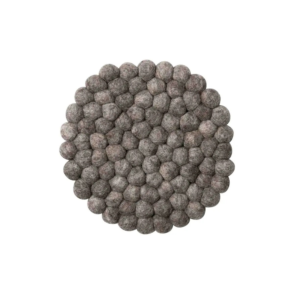 Sabor - Hotspot Bordskåner 21 cm beige