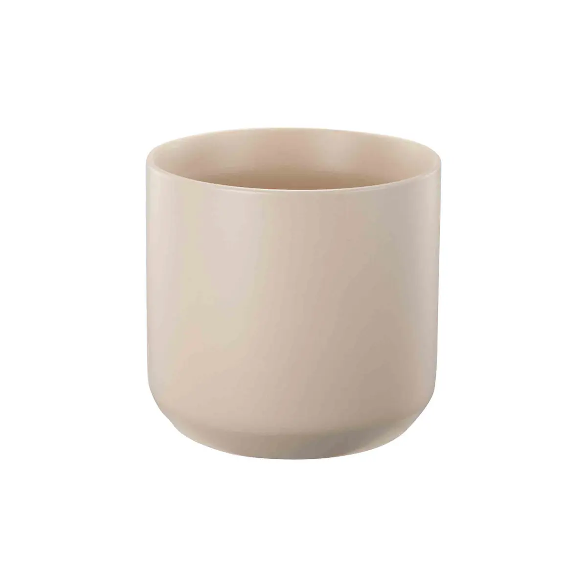 Potte Avetia 11,5 cm, krem