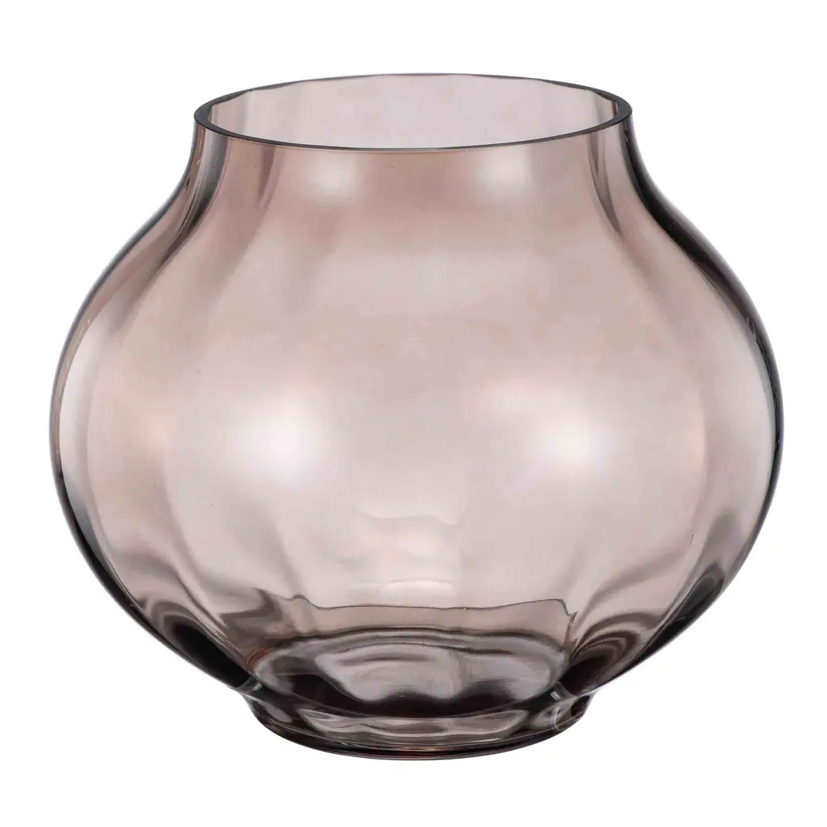 Vase Royal 20 cm