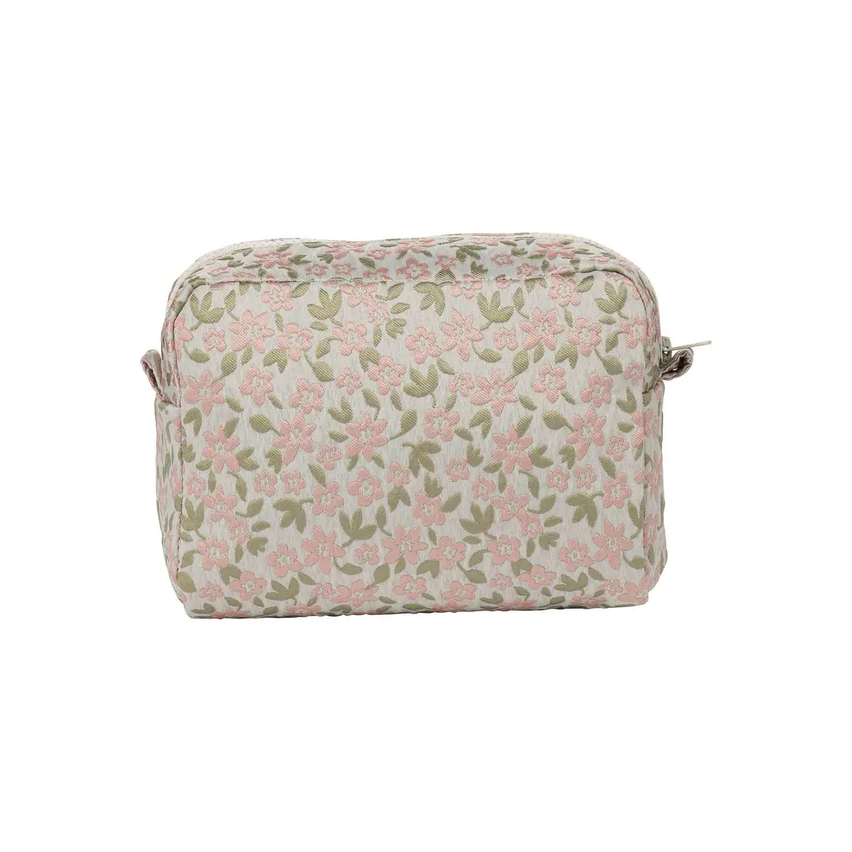 Toalettmappe Nanna 20 cm