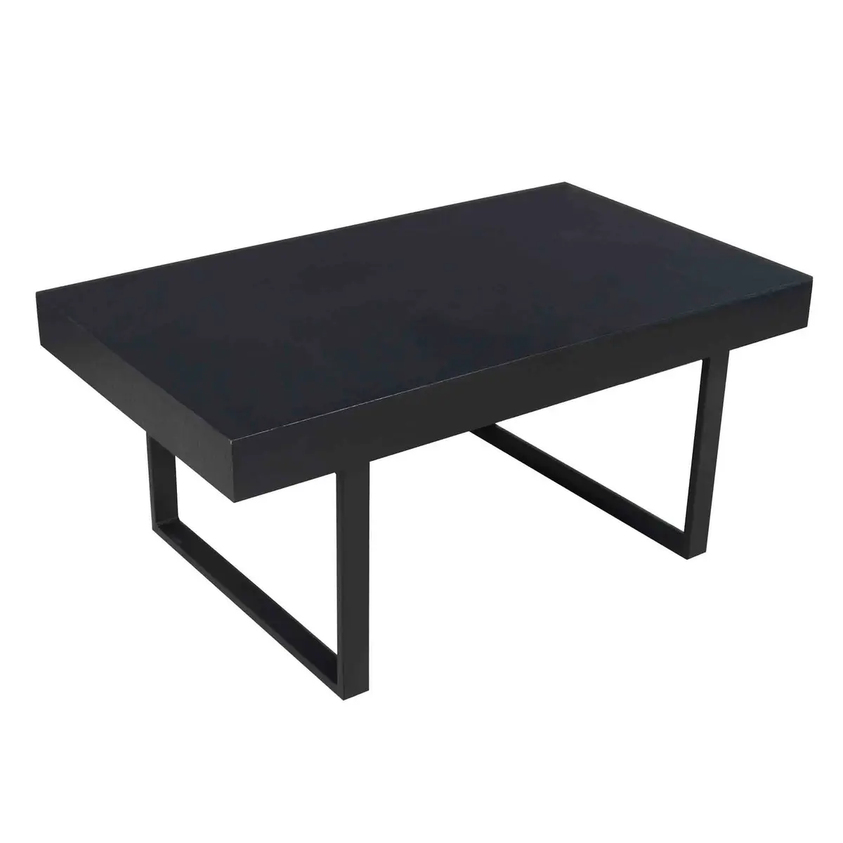 Sofabord Millie 100 x 42 cm