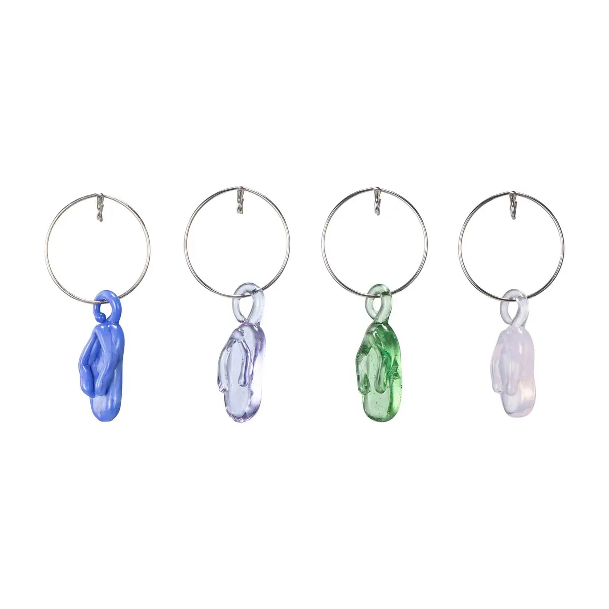 Charms sommer