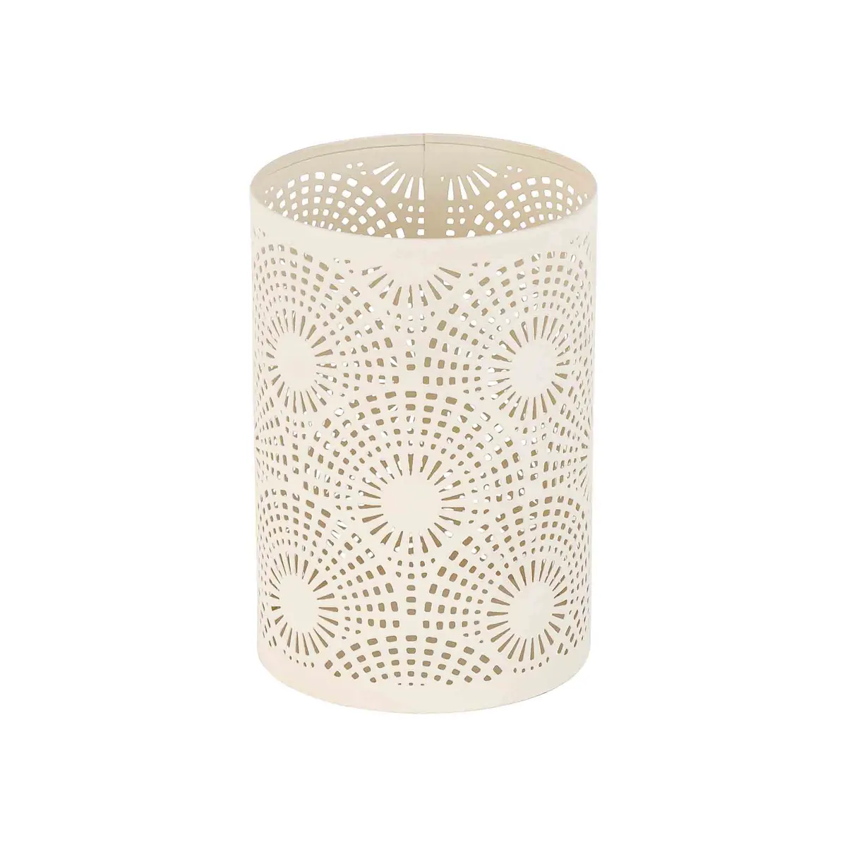 Lyslykt Giselle 15 cm