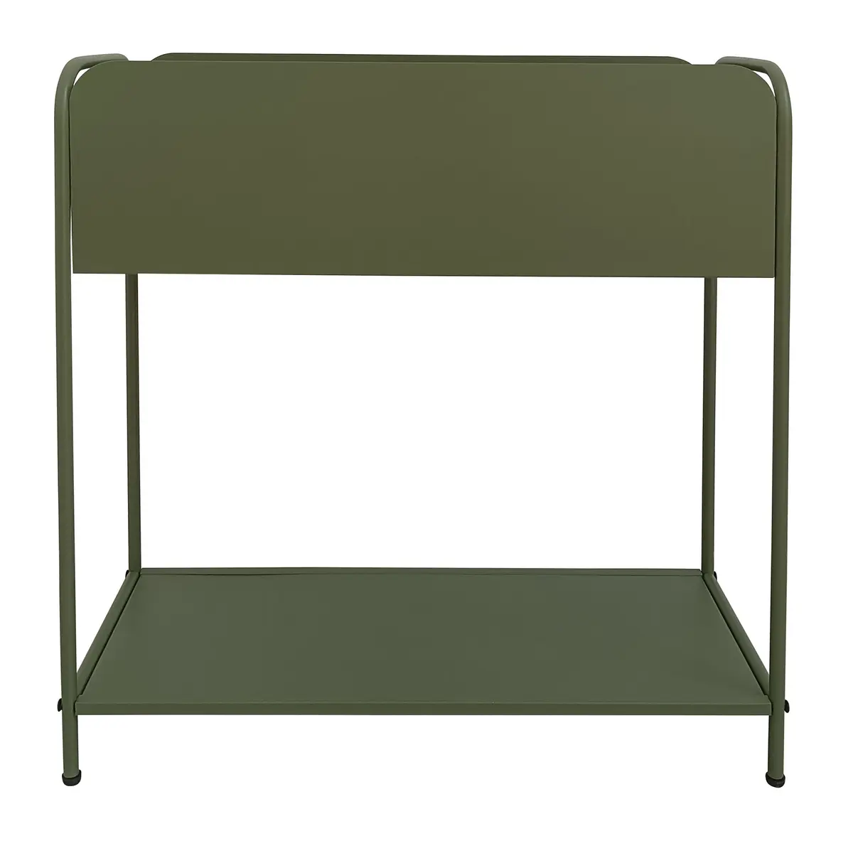 Plantekasse 60 cm