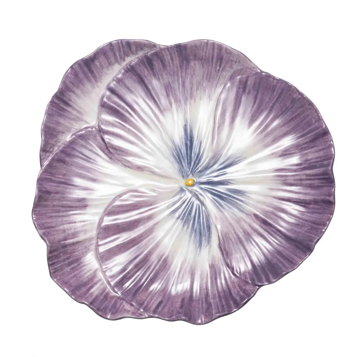 Asjett Viola lilla