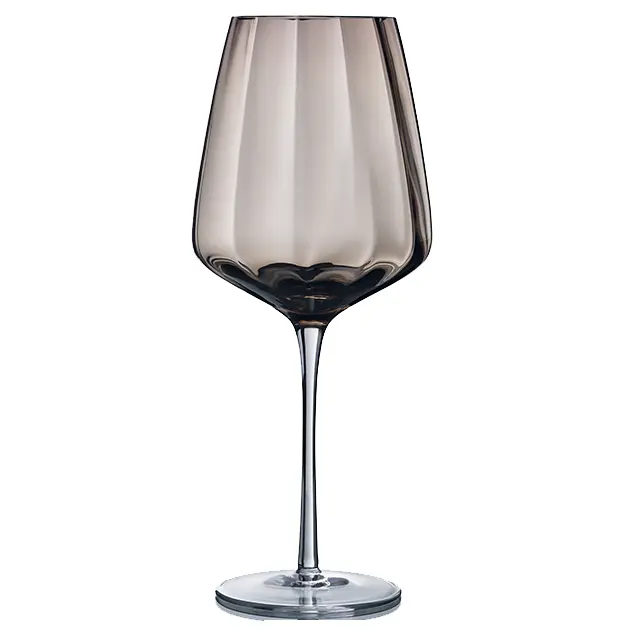 Magnor XO vinglass 60 cl
