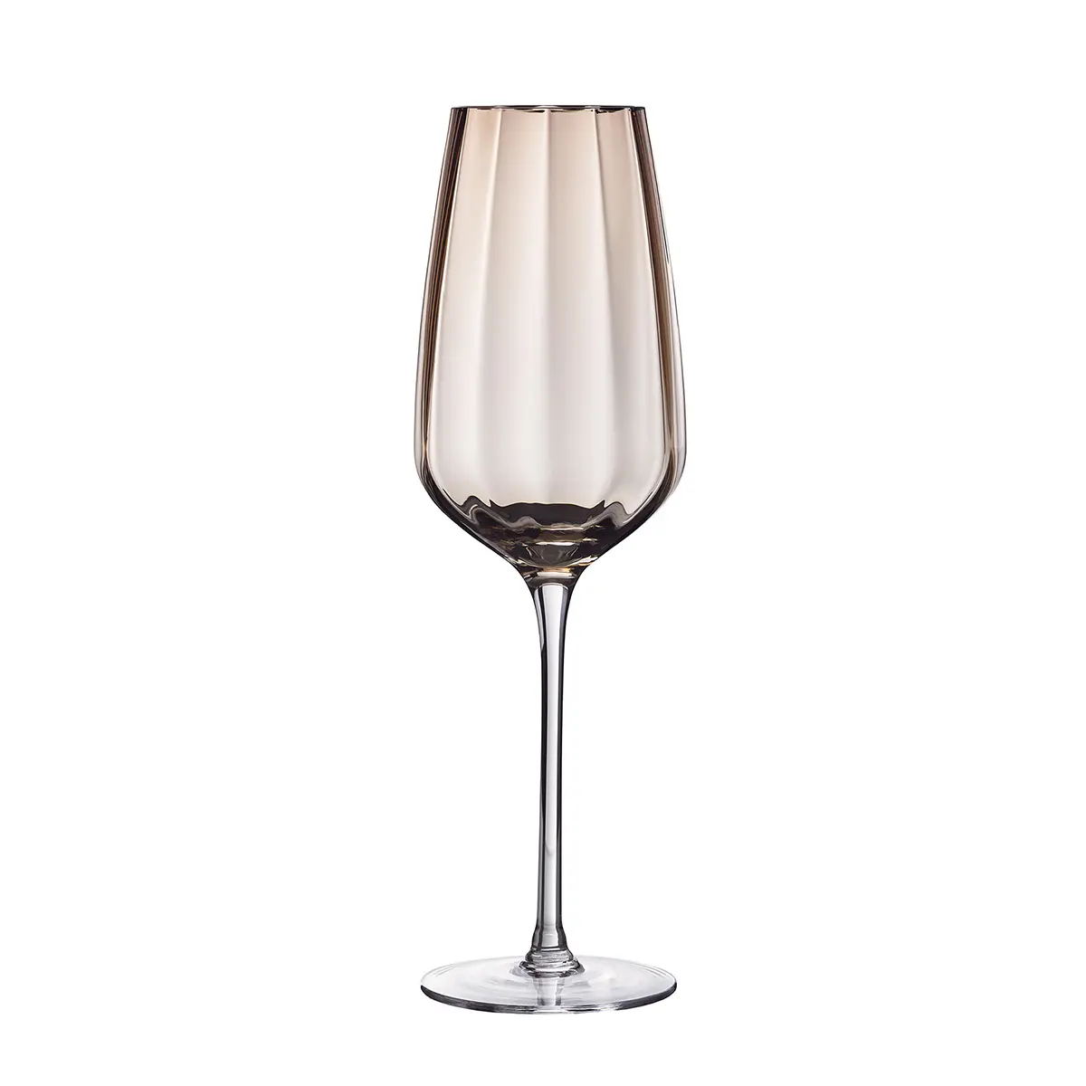 Magnor XO champagneglass 31 cl