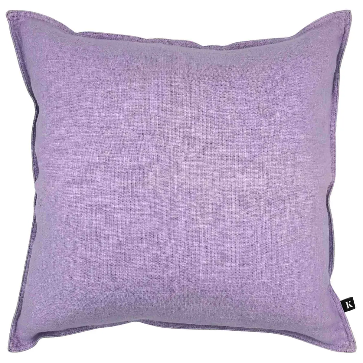 Putetrekk Maisy 48x48cm lavendel