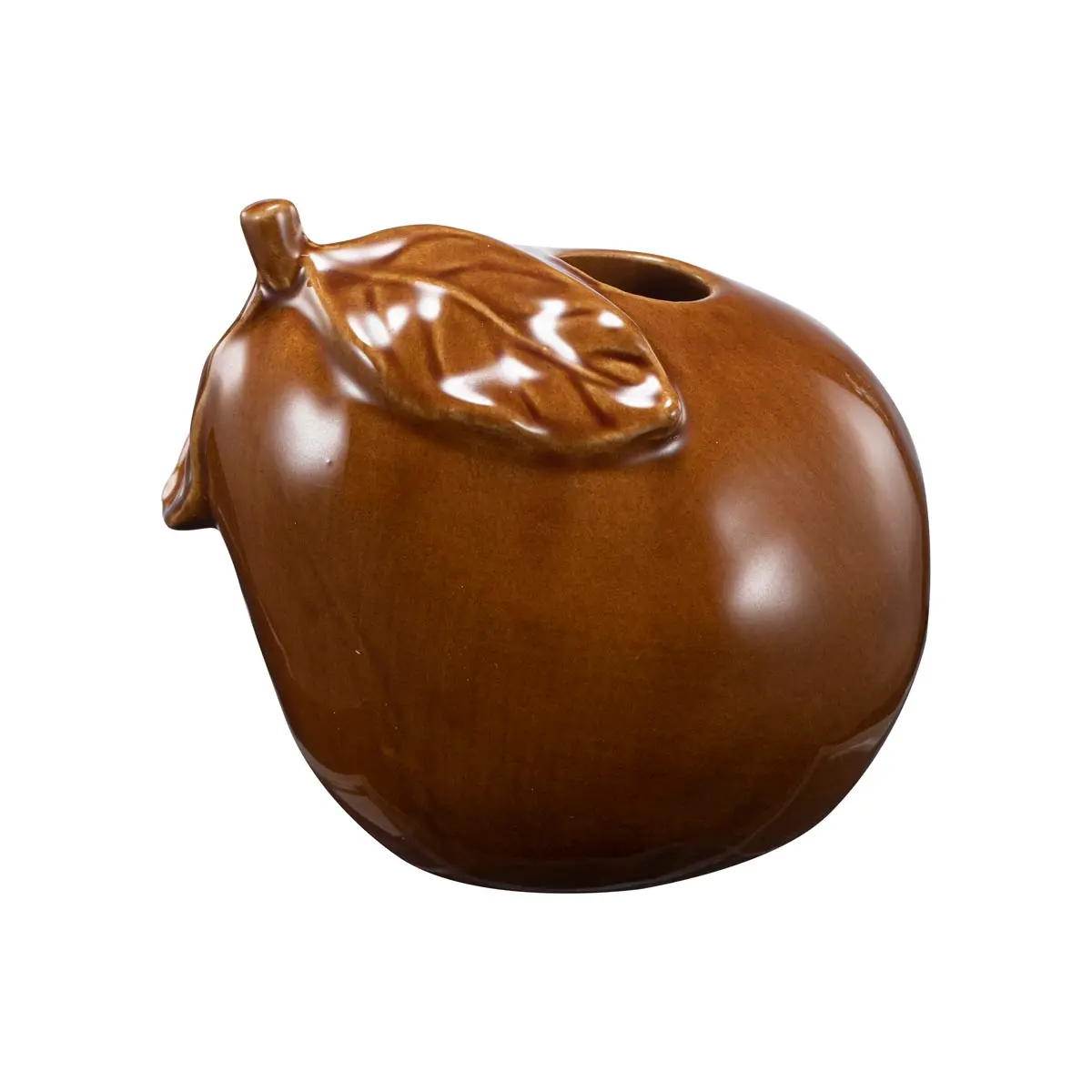 Kronelysestake Pære 10,5 cm