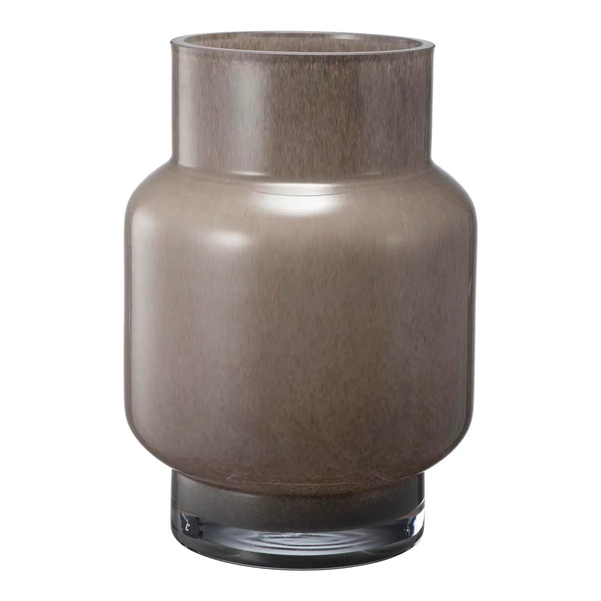 Vase Kaia 26,5 cm