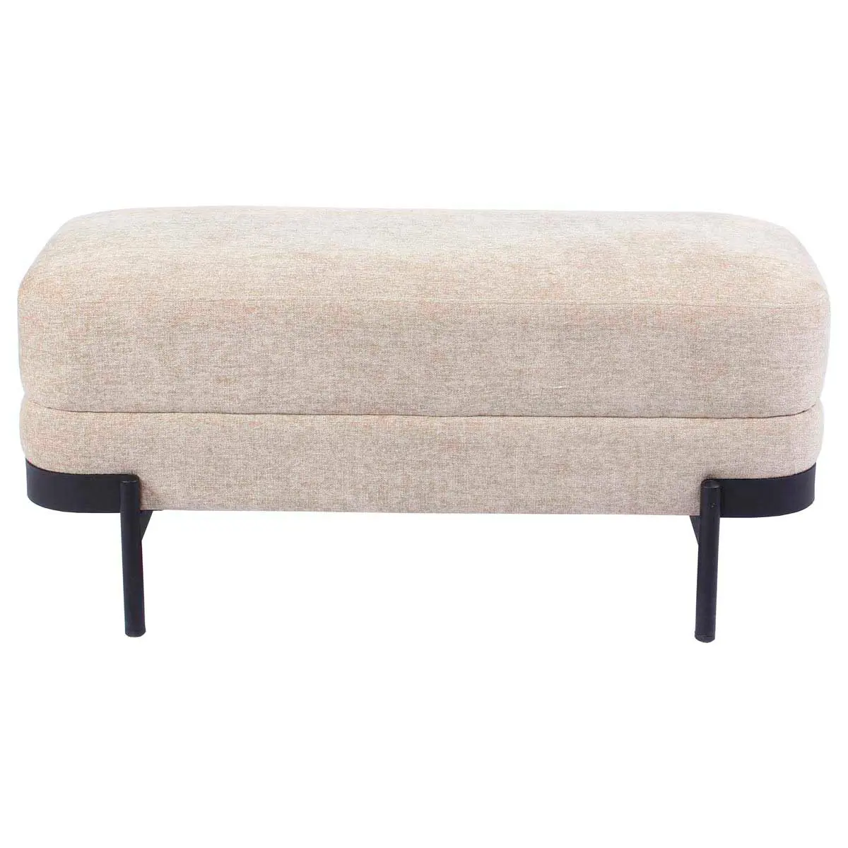 Ottoman Essie