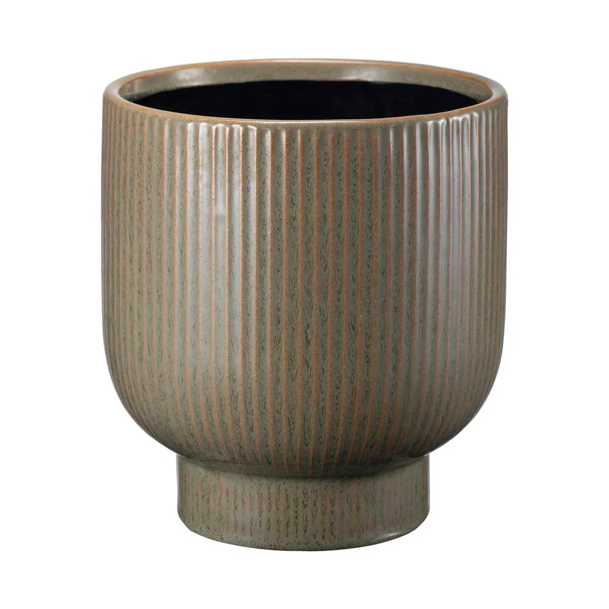 Potte Vilde 19 cm