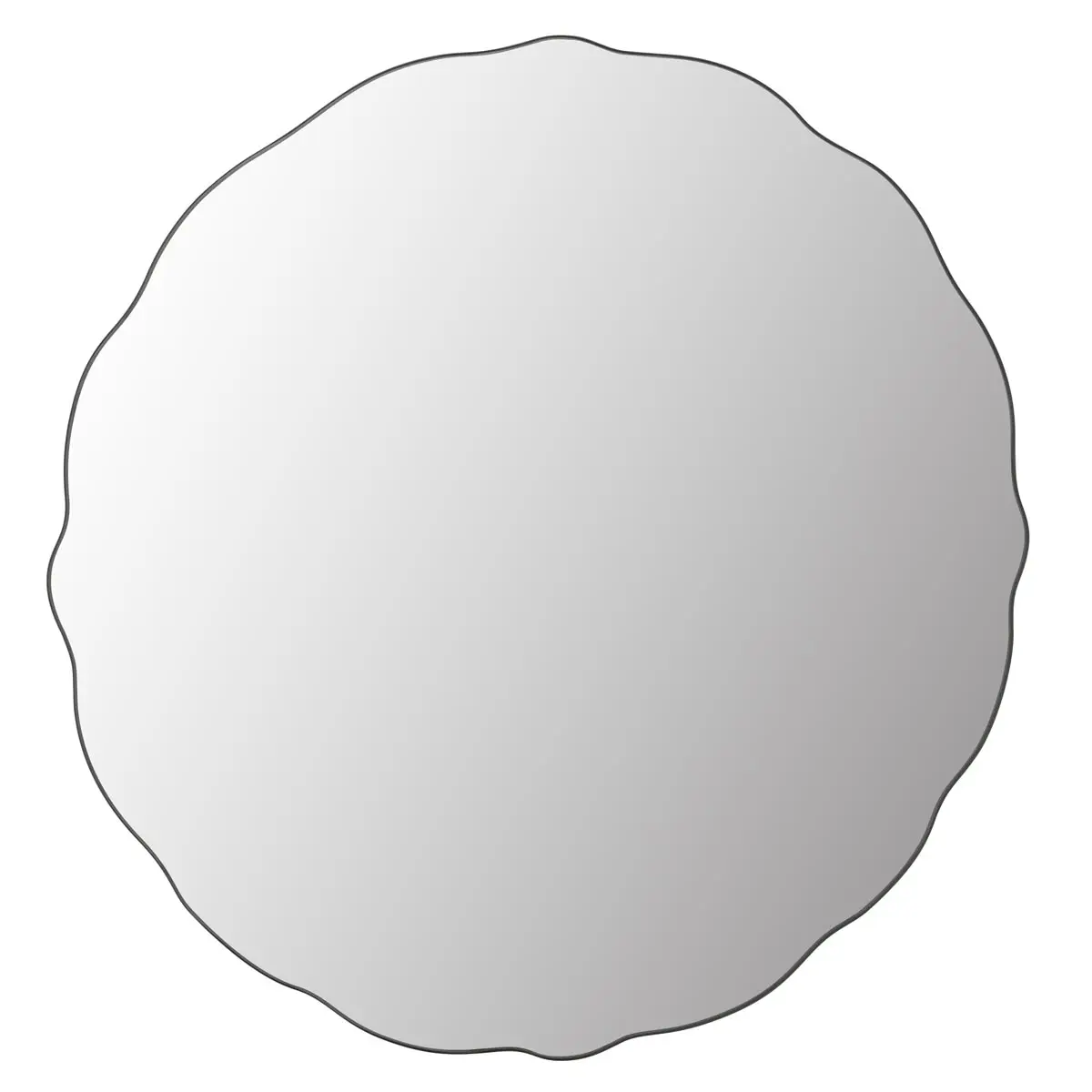 Speil Leah 70cm