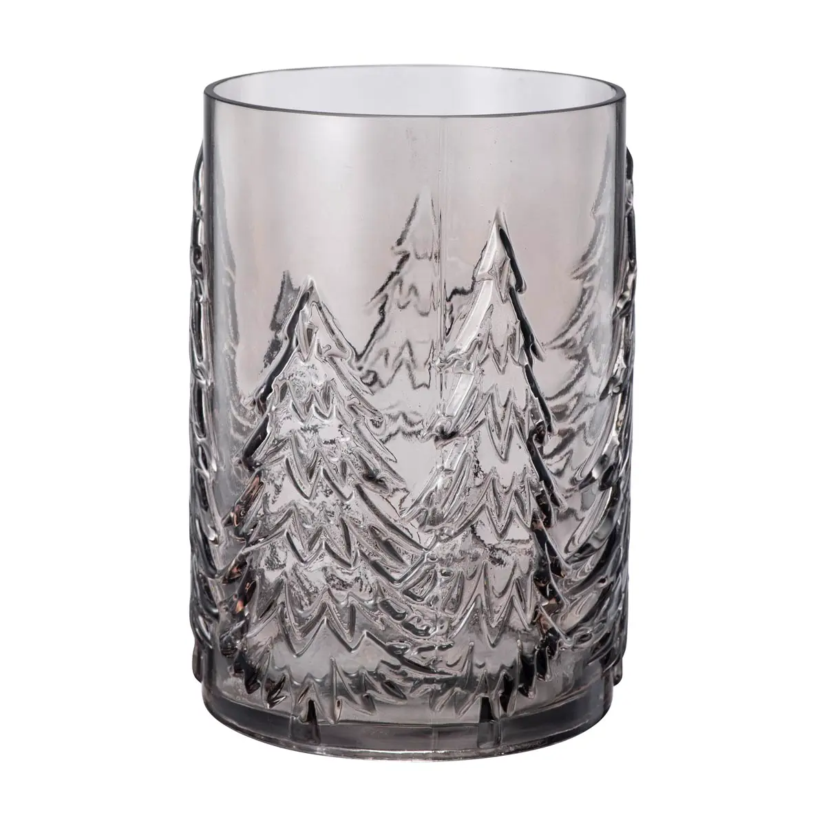 Vase Skogstemning 22,5 cm