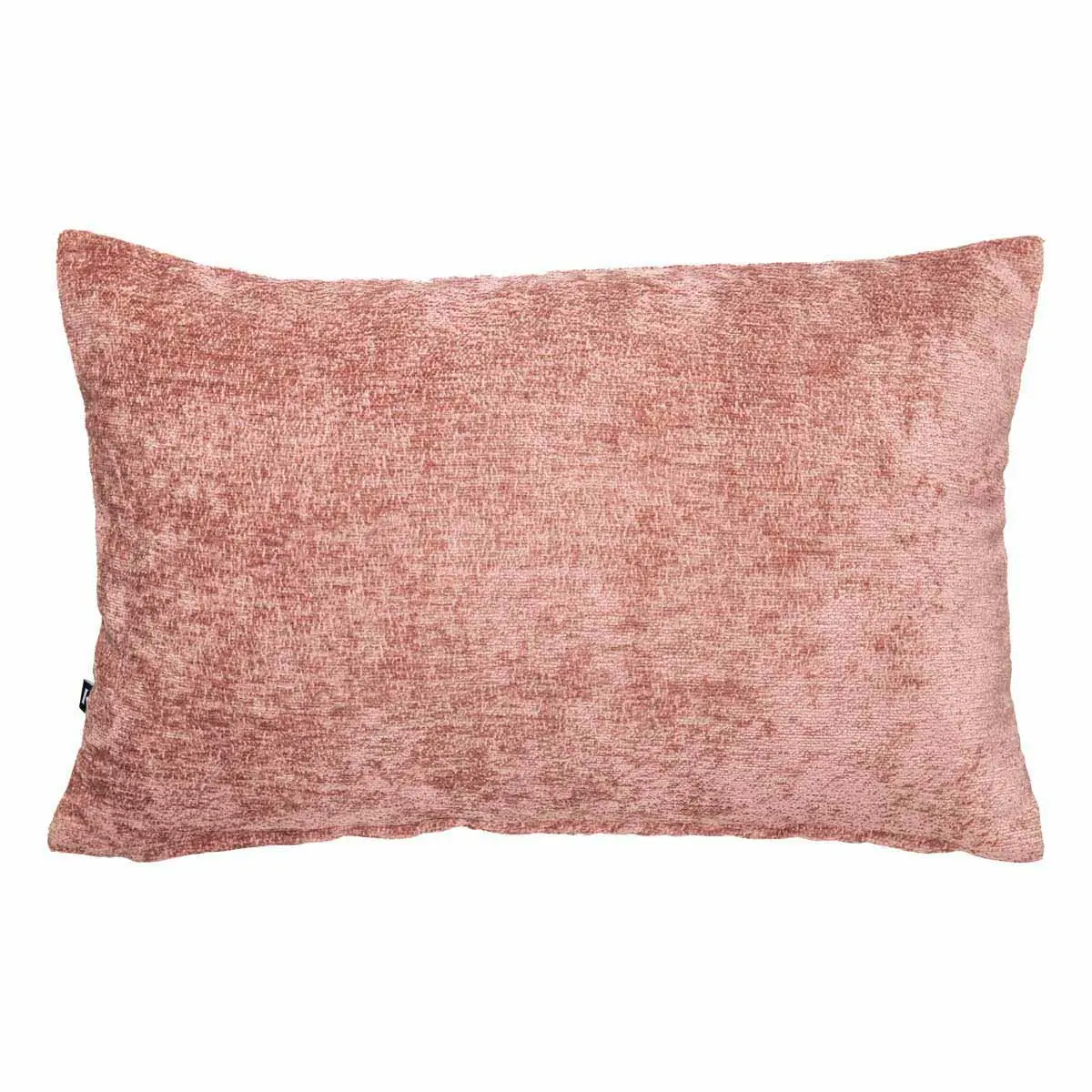 Putetrekk Bianca 40x60cm rosa