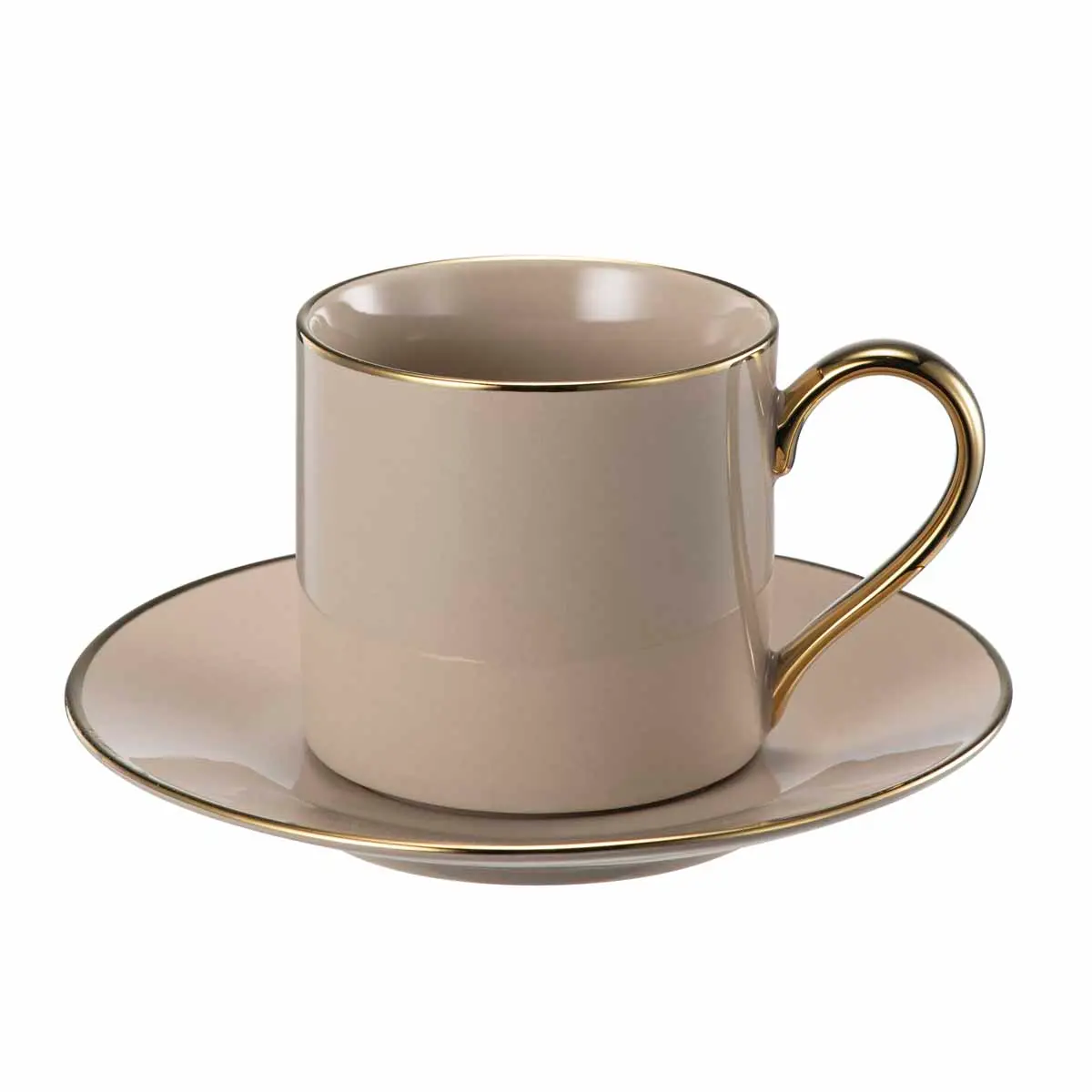 Kopp Lux beige