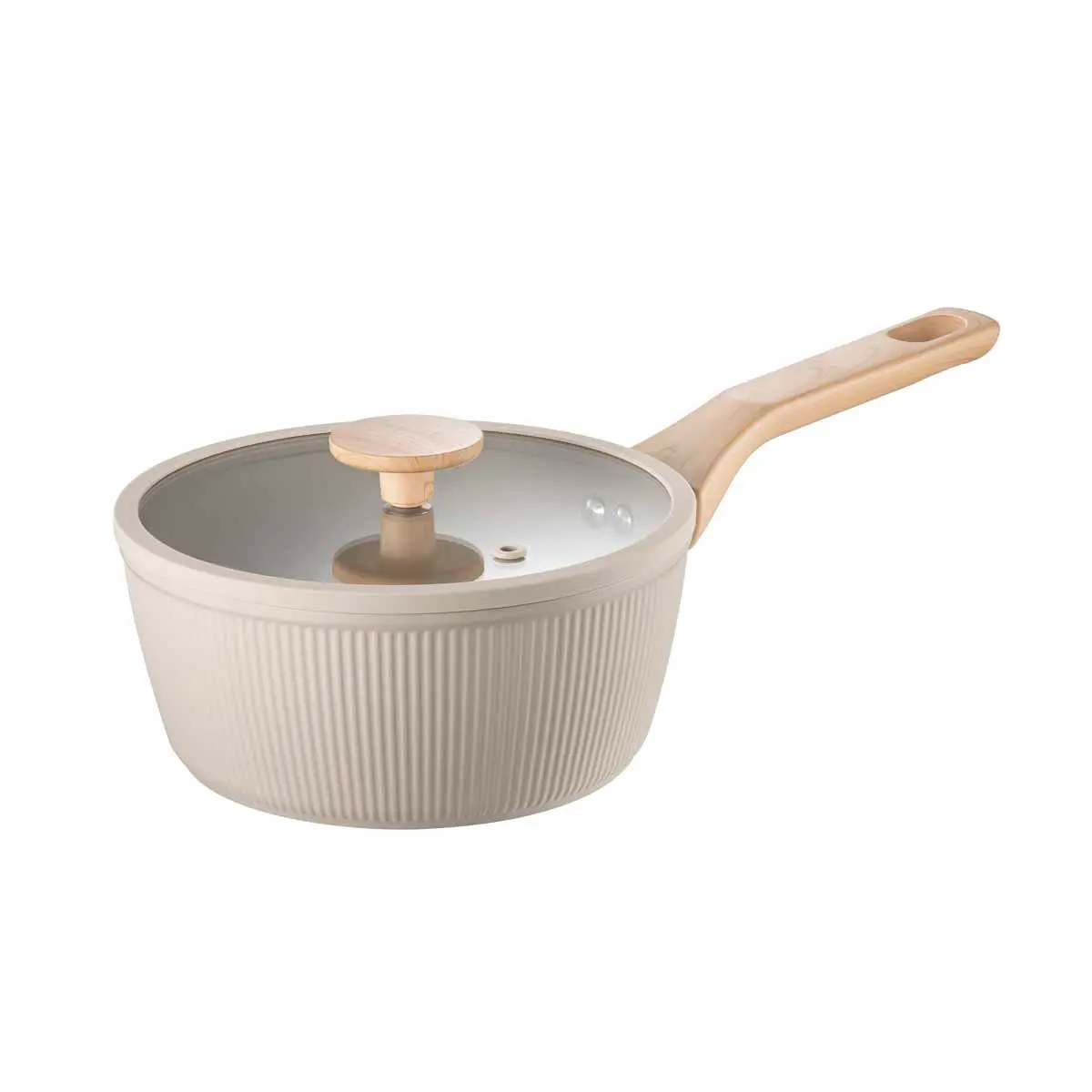 Gryte Scandi 1,6 L Beefit
