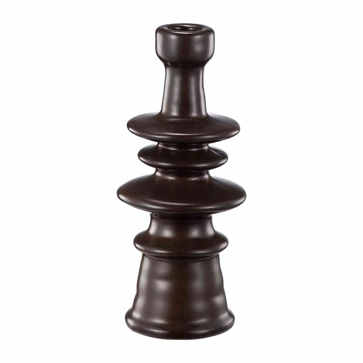 Kronelysestake Lodge 22 cm
