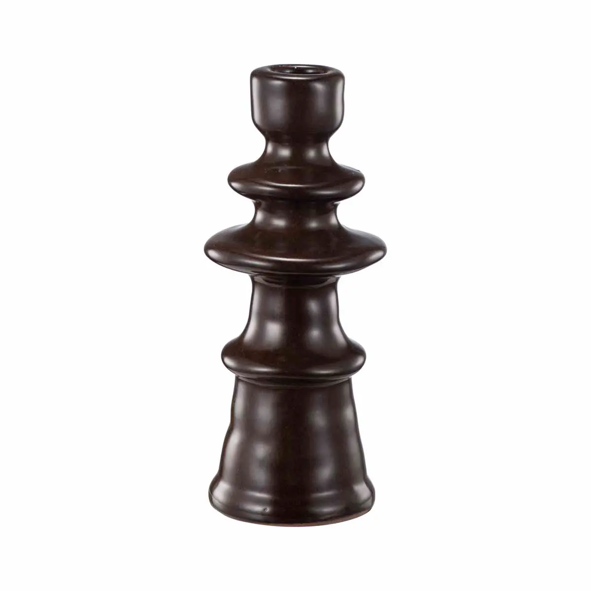 Kronelysestake Lodge 19 cm