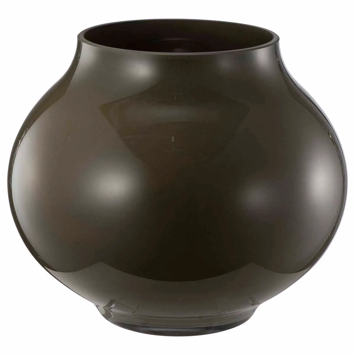 Vase Selena 20 cm