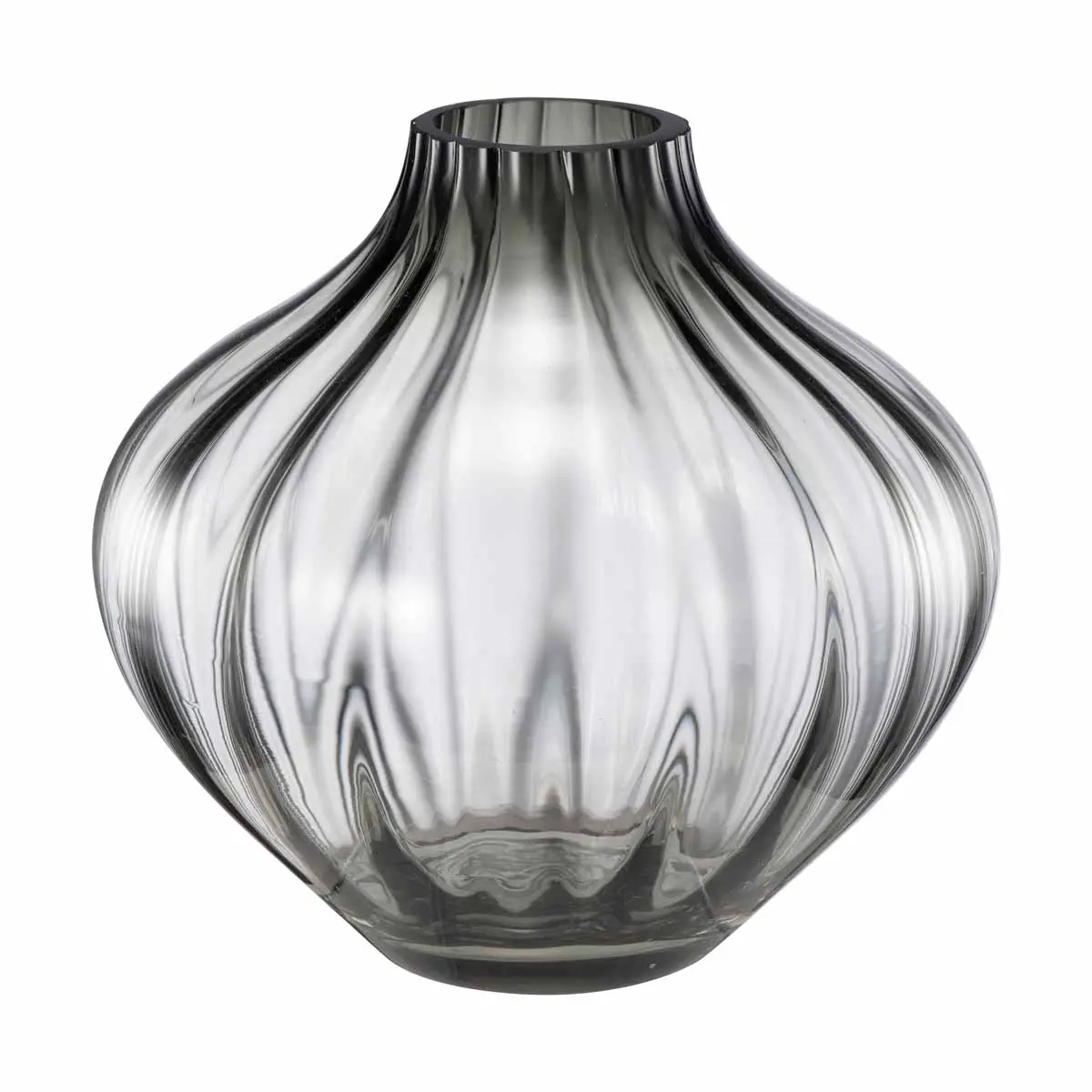 Vase Lisa 18,5 cm
