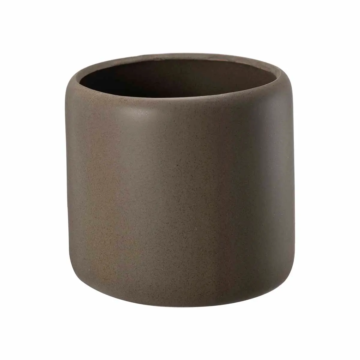 Potte Zen 17 cm