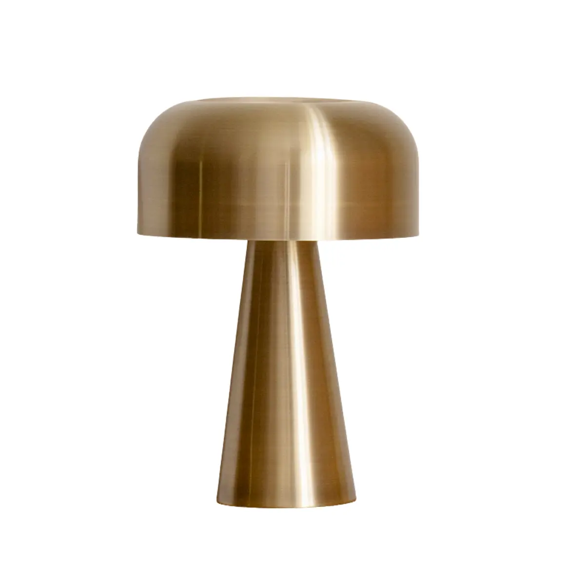 Bordlampe Stockholm 35 cm