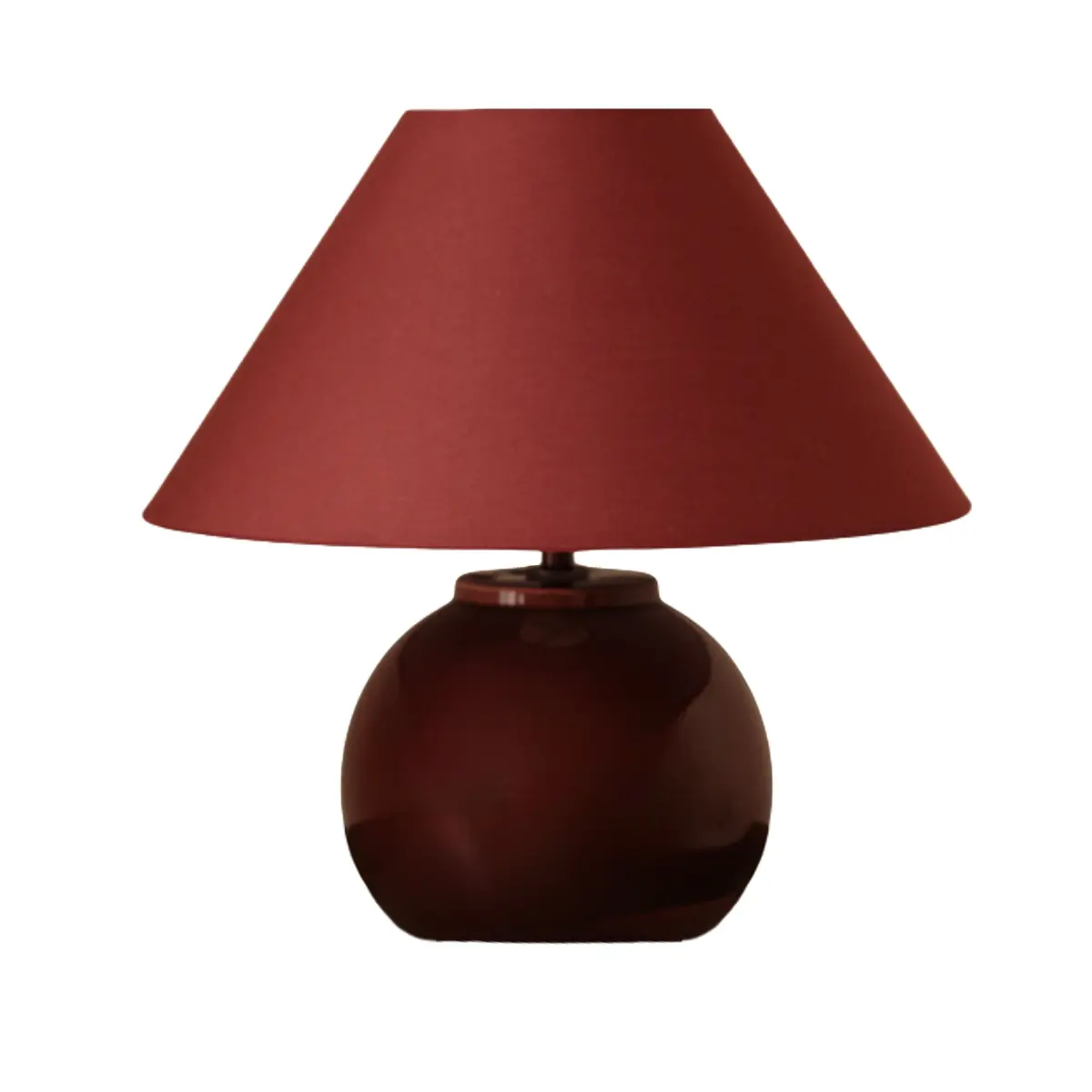 Bordlampe Giselle 32,5 cm