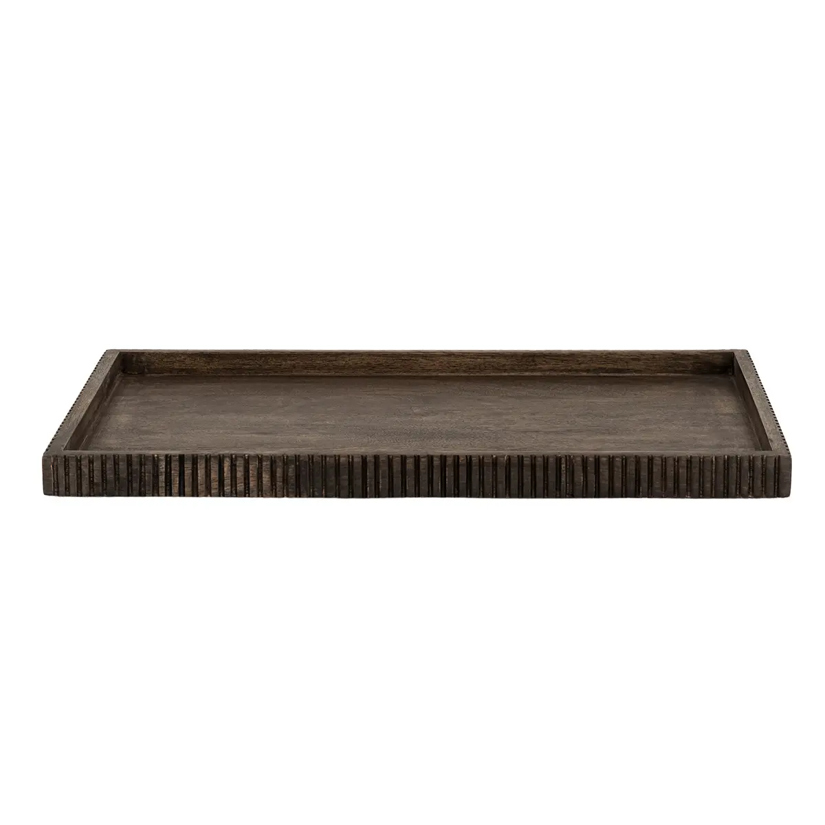 Lysfat Rille 27 cm x 43 cm