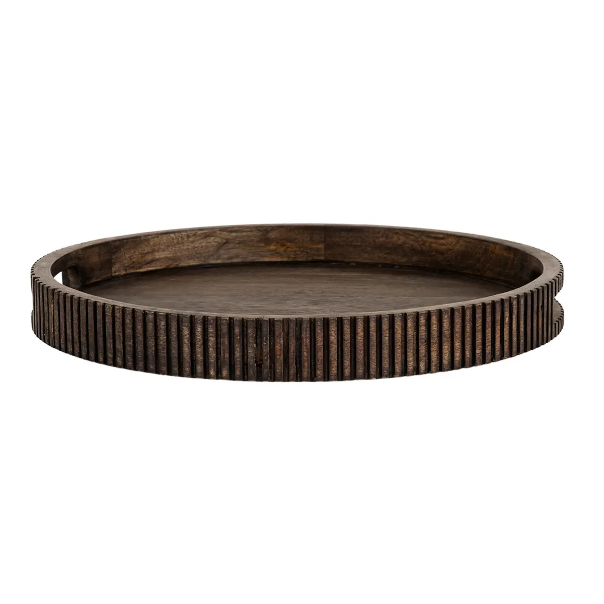 Lysfat Rille Ø 32 cm