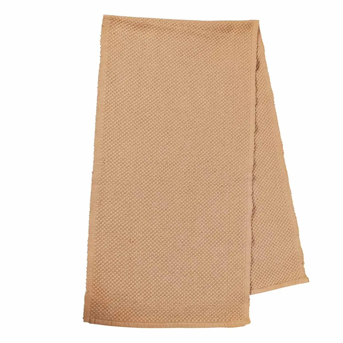 Løper Claire 40x140cm karamell