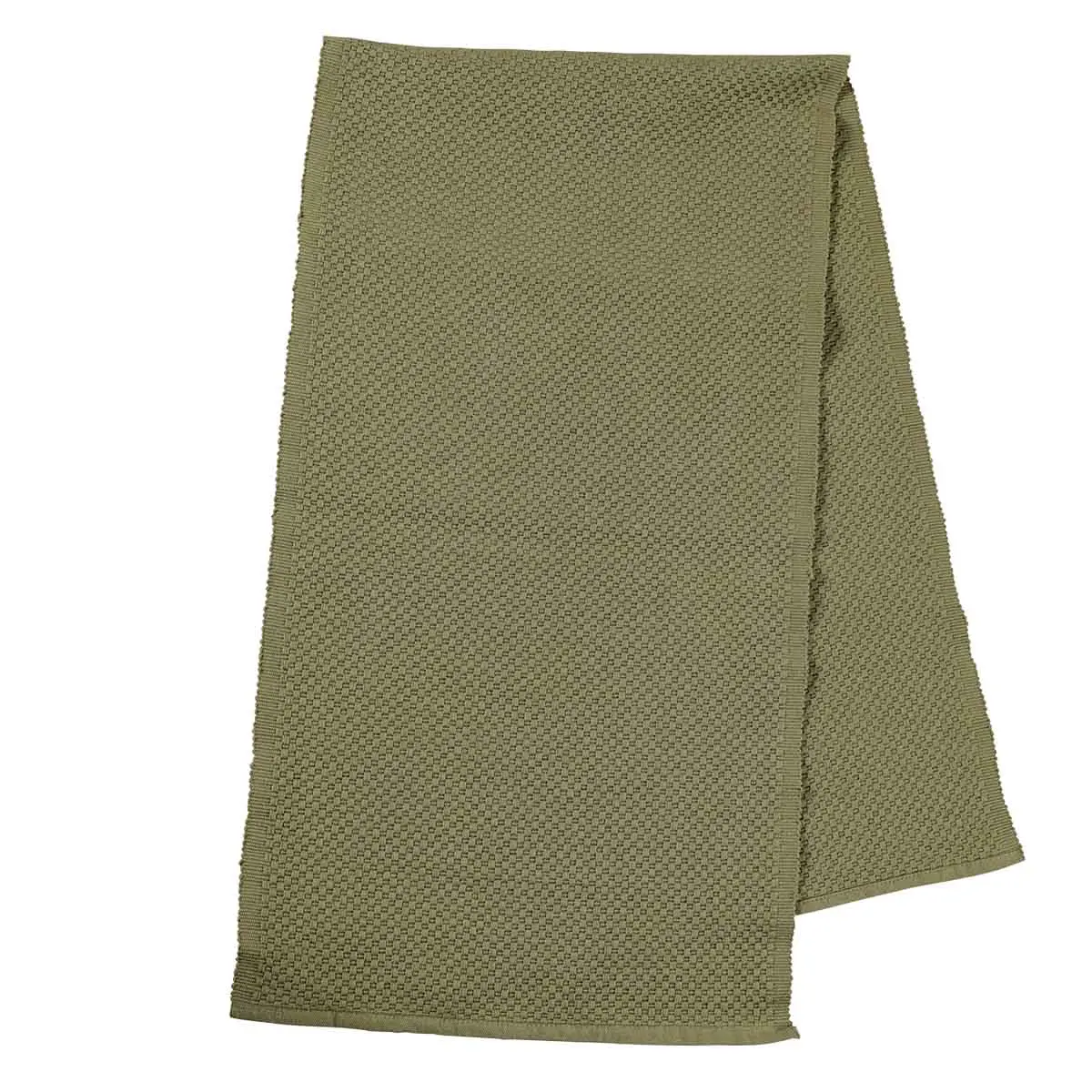 Løper Claire 40x140cm grønn