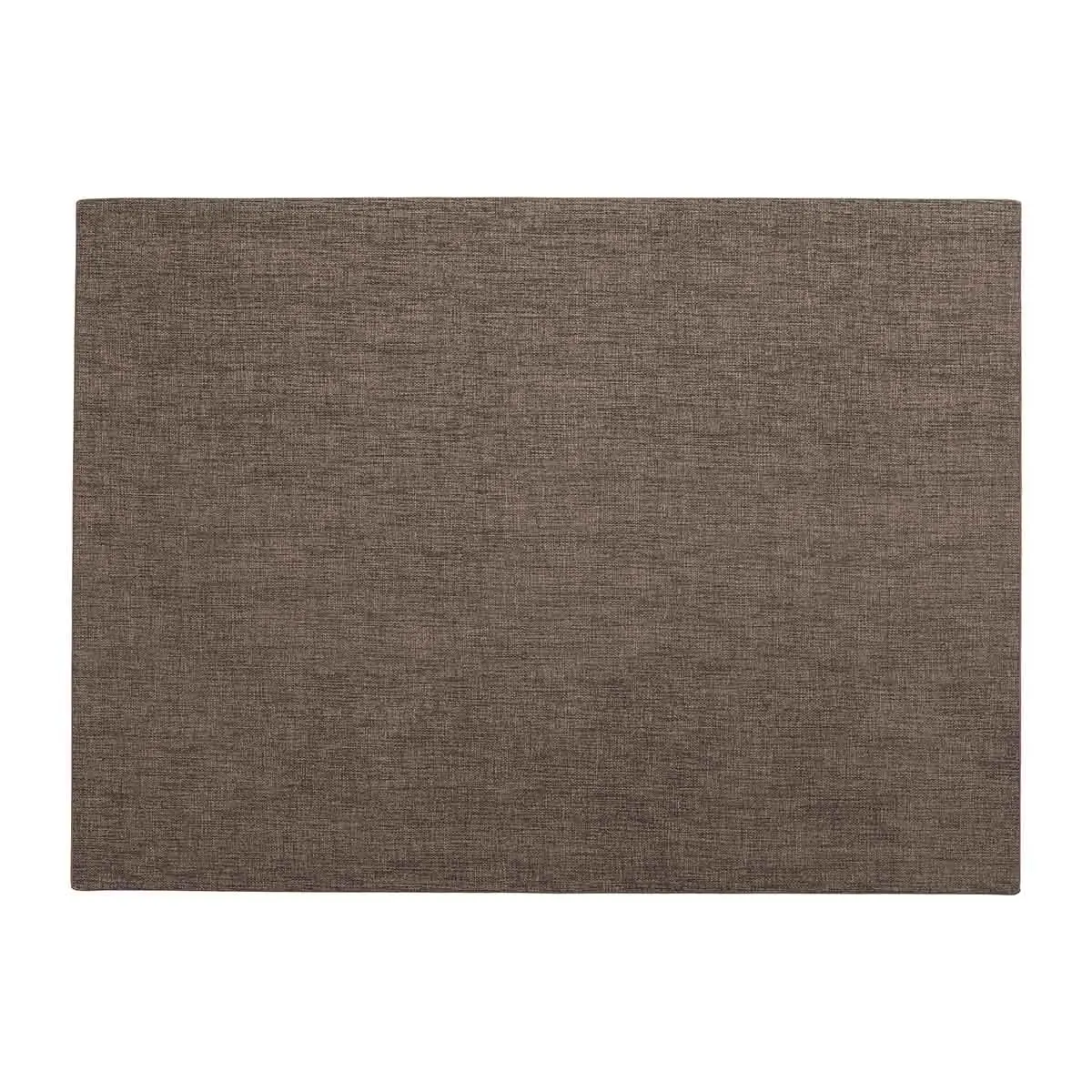 Dekkebrikke Isa taupe