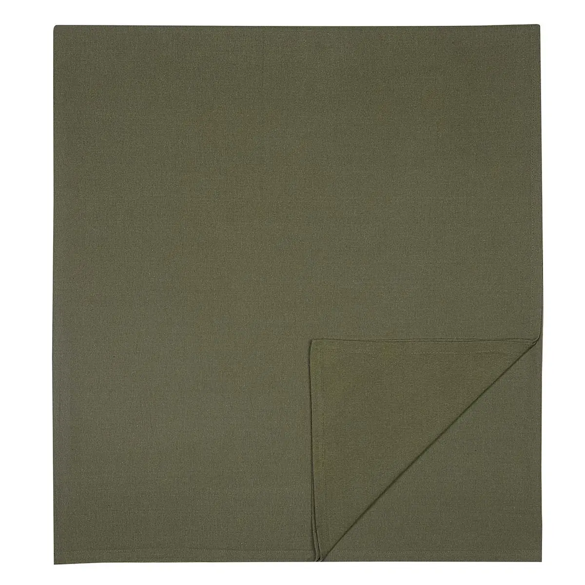 Duk Madeleine 140x250cm grønn