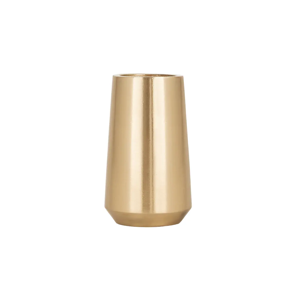 Kronelysestake Bianca 8,5 cm