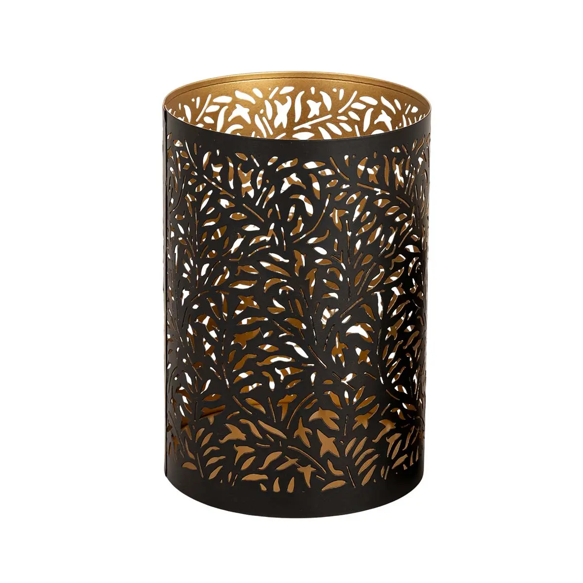 Lyslykt Gren 15 cm