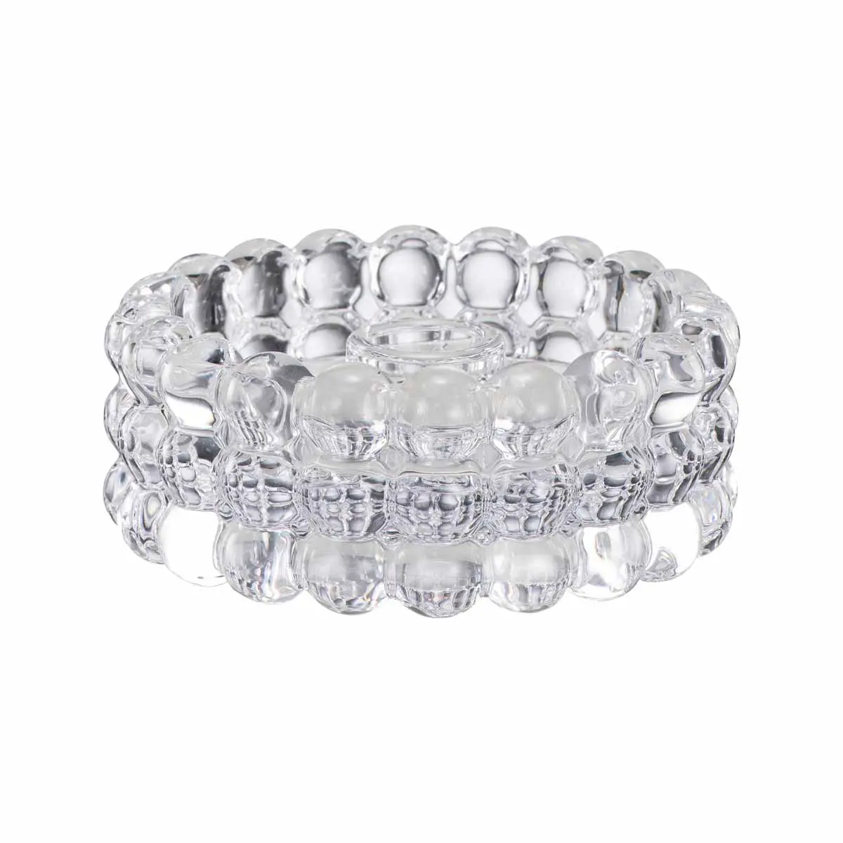 Lysestake Evelyn 2 i 1 Ø 13,3 cm