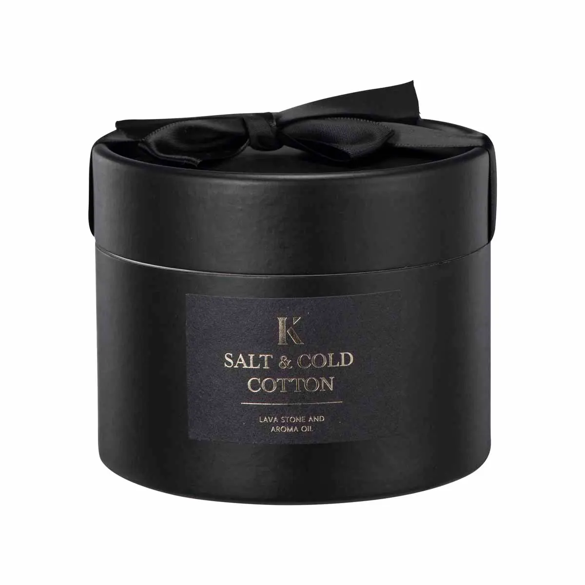 Duftstener Salt & Cold Cotton