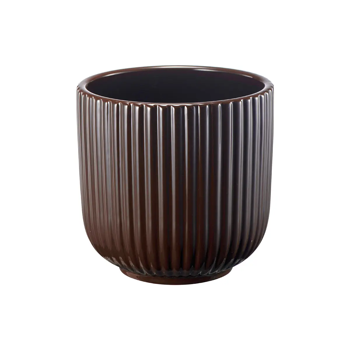Potte Briana 14 cm
