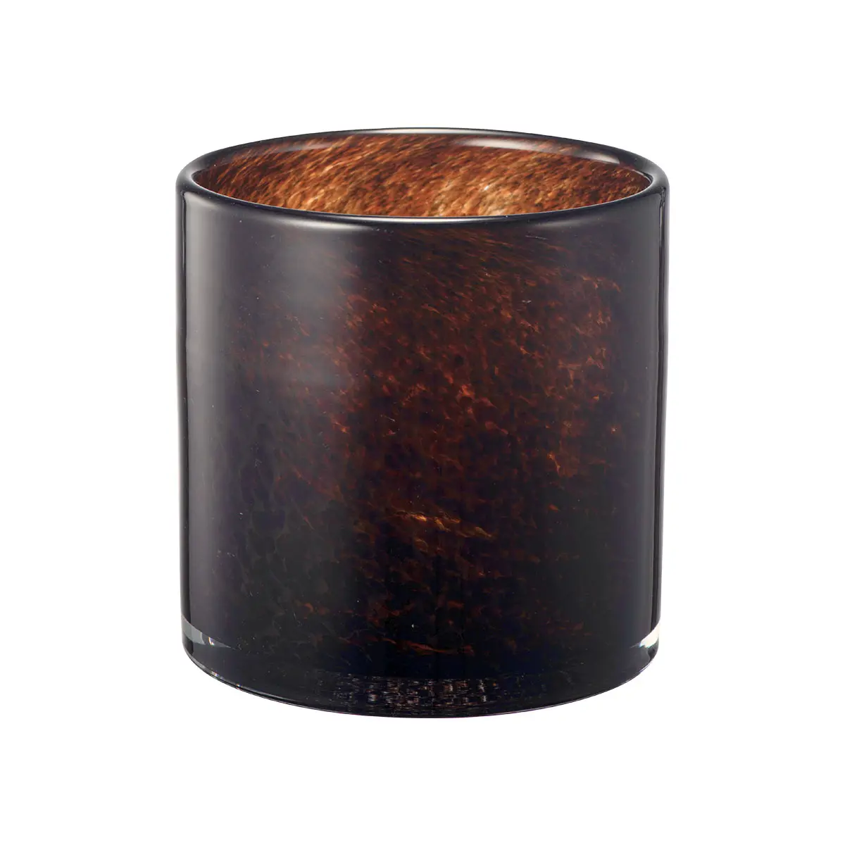 Lyslykt Skumring 15,2 cm