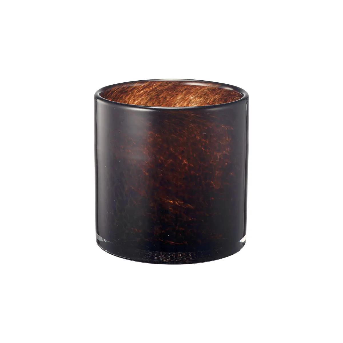 Lyslykt Skumring 10,2 cm