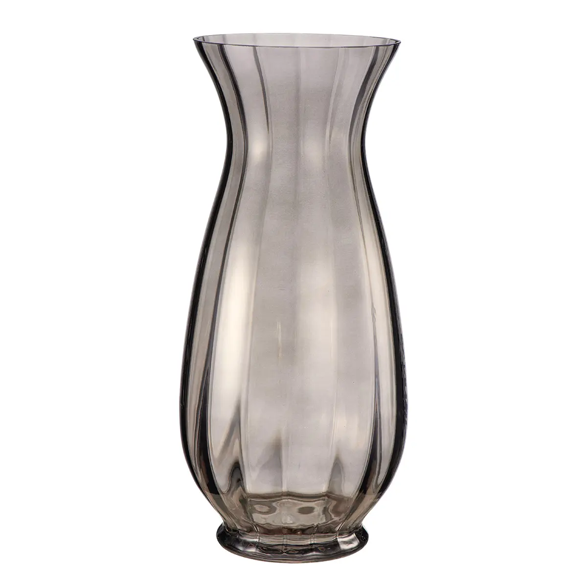 Vase Faith 30 cm