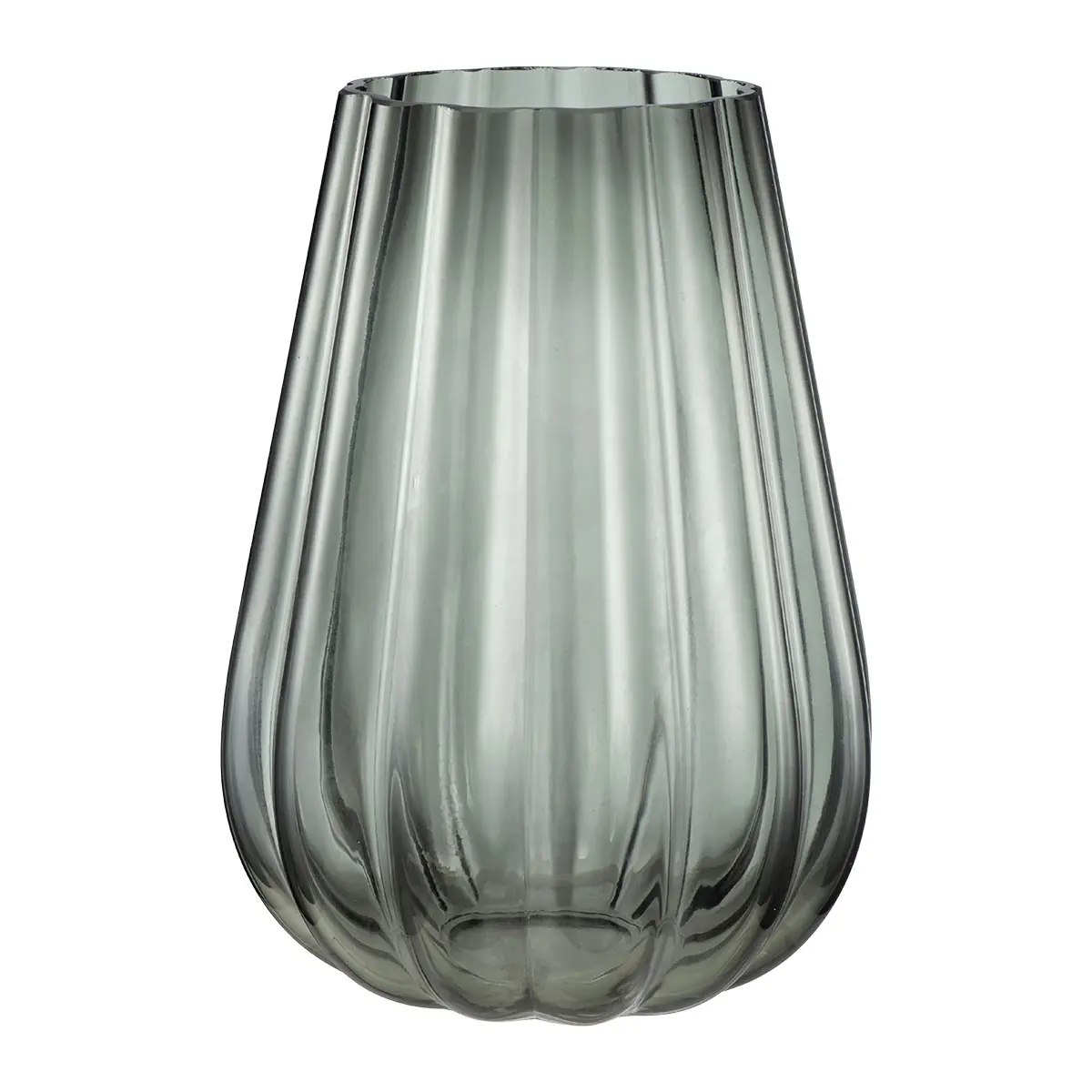 Vase Eden 25 cm