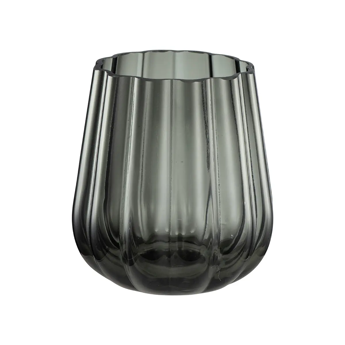 Lyslykt Eden 14,5 cm