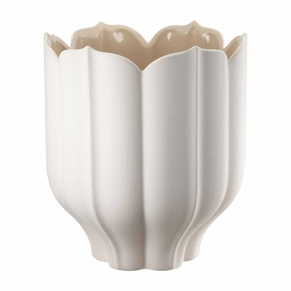 Potte Alice 21,4 cm