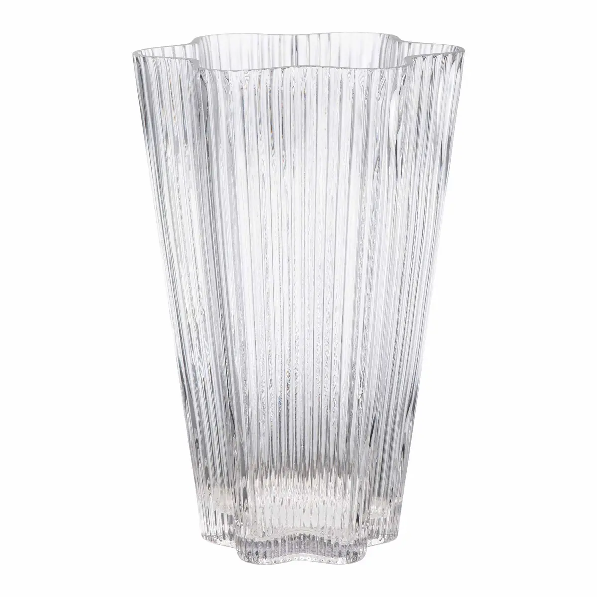 Vase Edda 27 cm